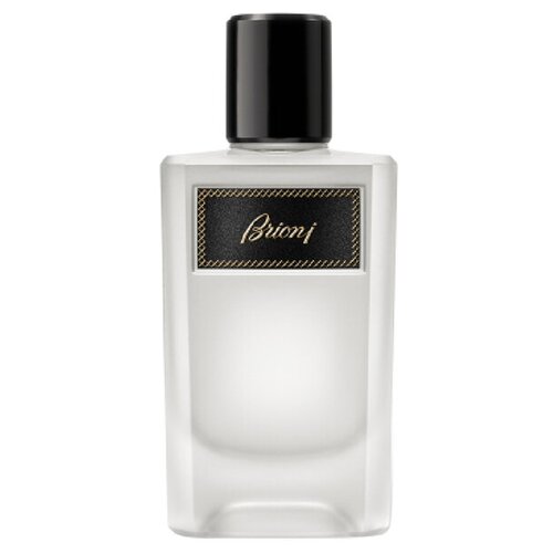 Brioni Мужской Eau de Parfum Eclat Парфюмированная вода (edp) 60мл brioni мужской eau de parfum eclat парфюмированная вода edp 60мл