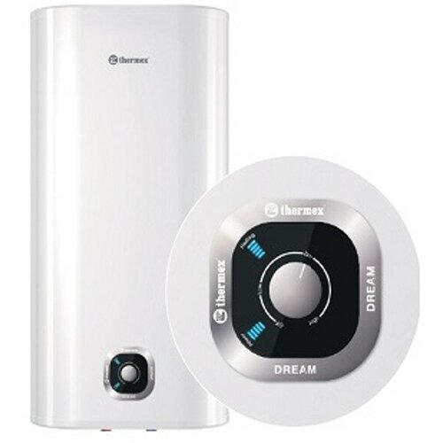 Водонагреватель накопительный THERMEX Dream 100 7560600₽