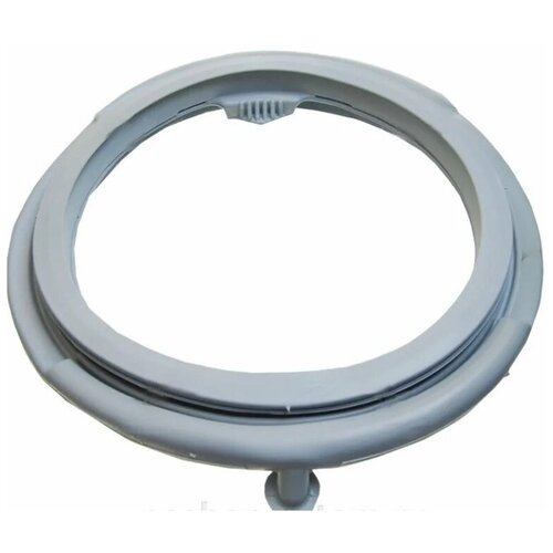 Манжета люка GSK015AD ASKO, ARDO, Electrolux - 651008706, 4055113528, 281370