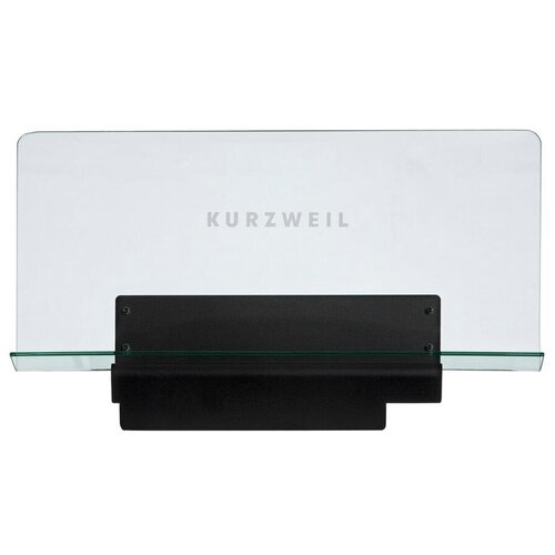 Kurzweil KMR1