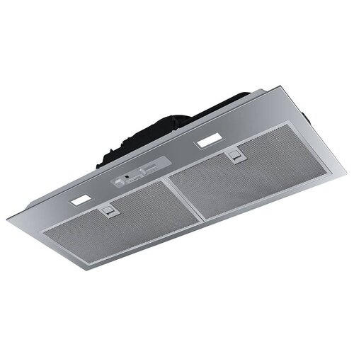 Кухонная вытяжка Franke FBI 705 XS HCS 3050599510 2120800₽