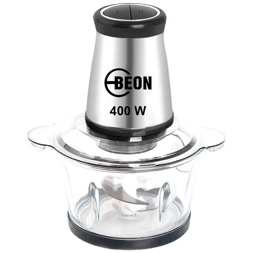 измельчитель Beon BN-273 400Вт 402000₽