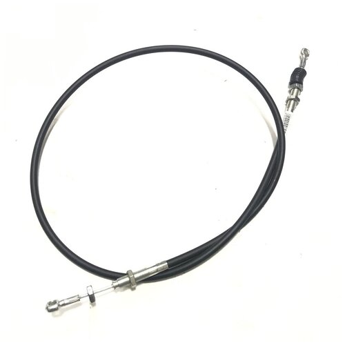 Трос ручного тормоза Г-3302 центральный лэтз 1087₽