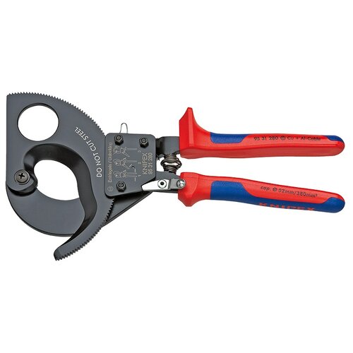 Кабелерез Knipex KN-9531280