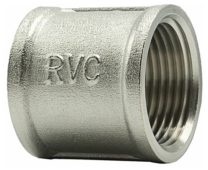 Rvc Муфта 1/4 18011