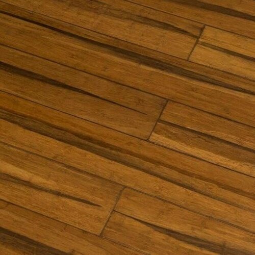 Массивный паркет Jackson Flooring Тайгер JF 10-012