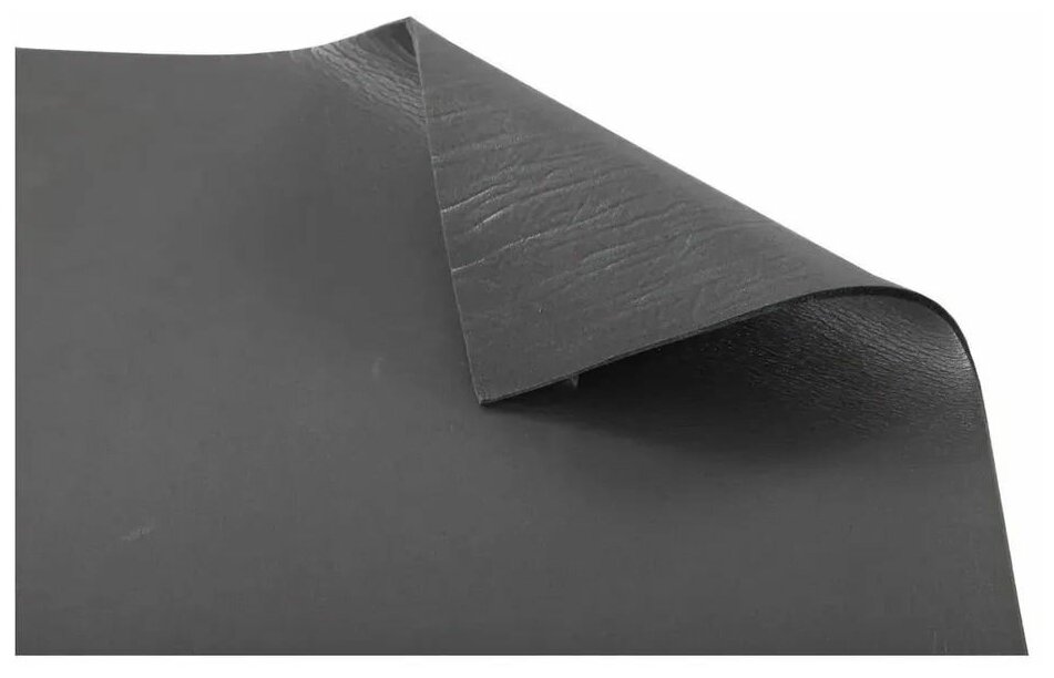 фото Самоклеящийся Тепло-шумоизоляционный материал - Isolontape 4 / Изолонтейп 4 4мм - 0.75 х 1м - На клеевой основе - Изолон сплэн / Isolon сплен