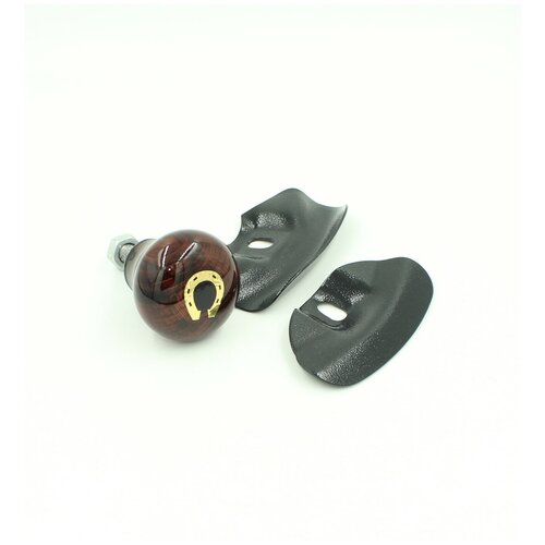 Ручка на руль 