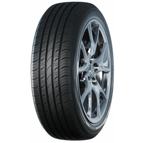 Автошина Haida 205/55 R16 91V HD665