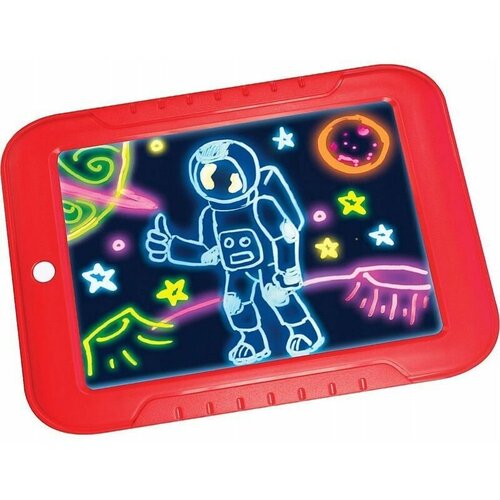 Планшет для рисования Magic Pad 429₽