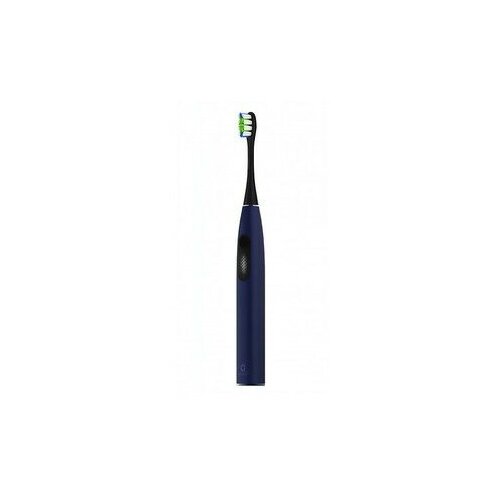 Ecosystem Электрическая зубная щётка Oclean F1 Electric ToothbrushOclean F1 Electric Toothbrush 279000₽
