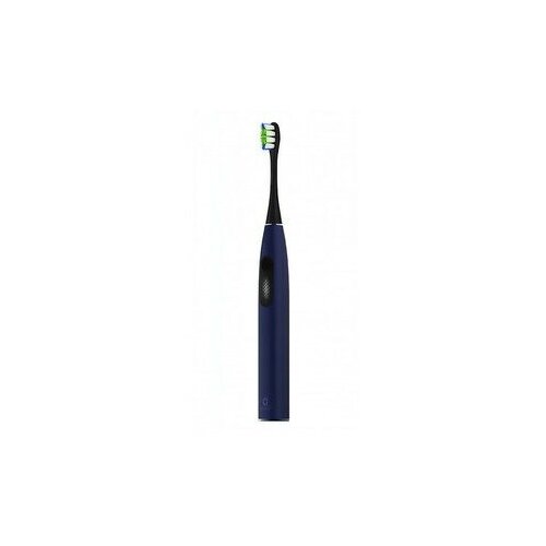 Ecosystem Электрическая зубная щётка Oclean F1 Electric ToothbrushOclean F1 Electric Toothbrush