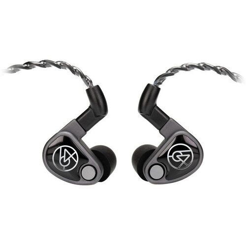 64 Audio U6t - внутриканальные наушники