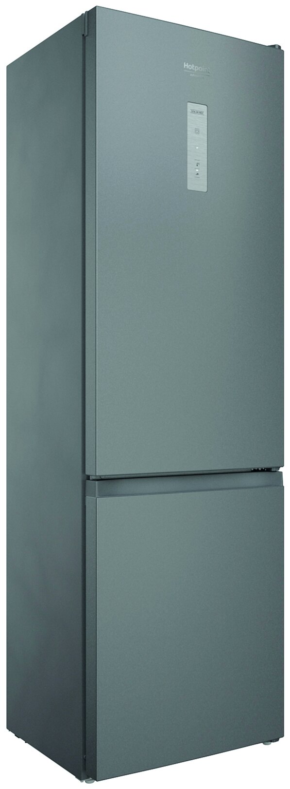 Холодильник Hotpoint-Ariston HTD 5200 S - фотография № 2