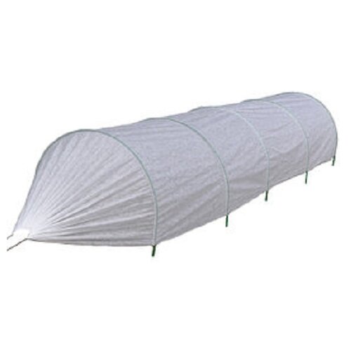 Парник остров комфорта Бабушкин парничок 4 м (4814692000400)