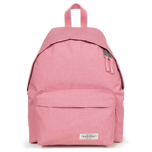 фото Рюкзак eastpak padded pak'r muted pink
