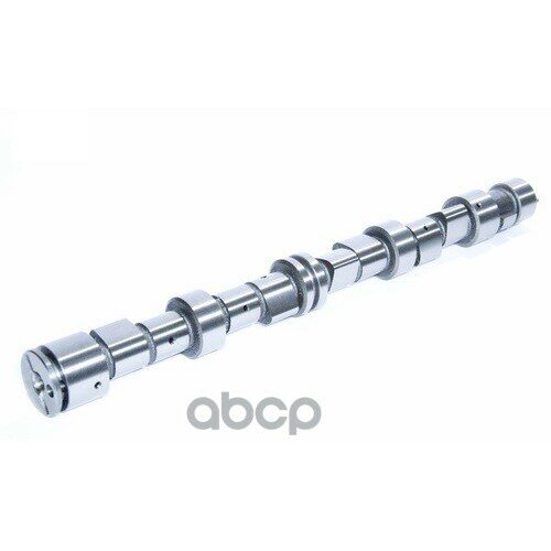 Распредвал Chevrolet Lanos 15 8V Sohc ZETRA арт CXC002 8000₽