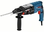 Перфоратор Bosch Pro Bosch GBH 2-28 Professional (0611267500)