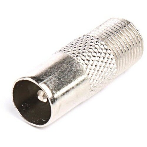 Переходник 