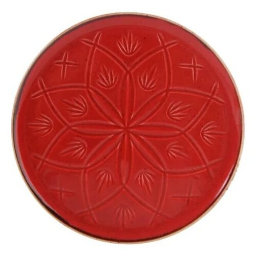 фото Тарелка porland christina por1083, 27 см