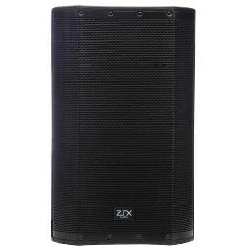 ZTX audio DX-115 активная акустическая система с 15