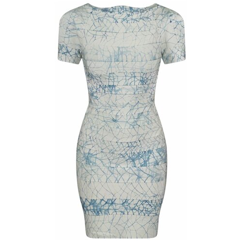 Платье Herve Leger