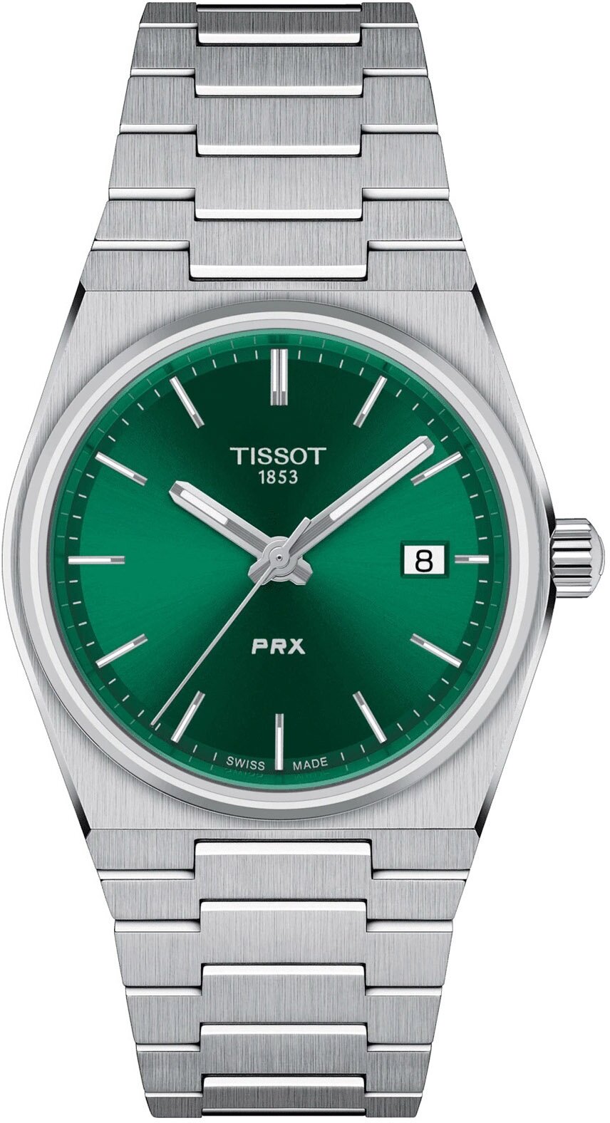 Наручные часы TISSOT T-Classic