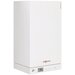 Настенный газовый котел Viessmann Vitopend 100-W (A1JB009) (7571692)