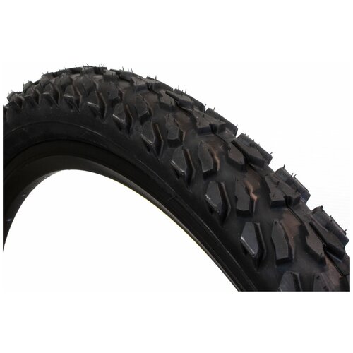 фото Покрышка kenda 26 х2.10 k870