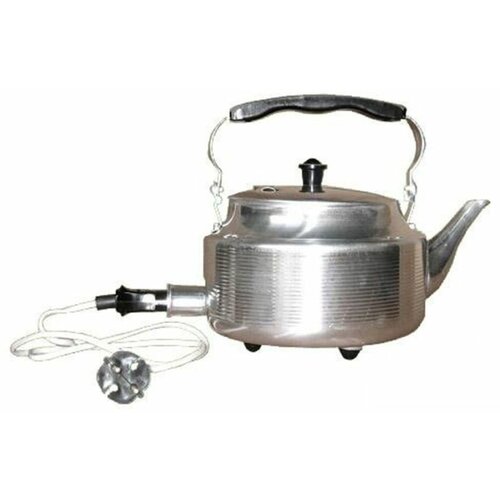 Чайник Москва 3л 15кВт 255600₽