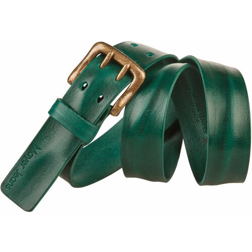 фото Ремень mayer 2001378493430-40-552