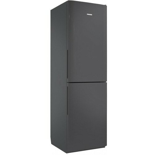 Холодильник Pozis RK FNF-172 графит 5288000₽