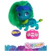 Фото #10 Игровой набор Hairdorables Hairdorables Питомцы Милые пушистики 23730