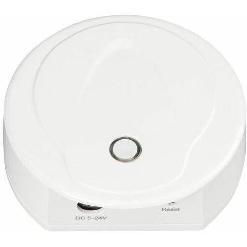 Конвертер Arlight Smart-K58-WiFi White (5-24V, 2.4G) 029895