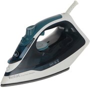 Утюг Tefal FV2839