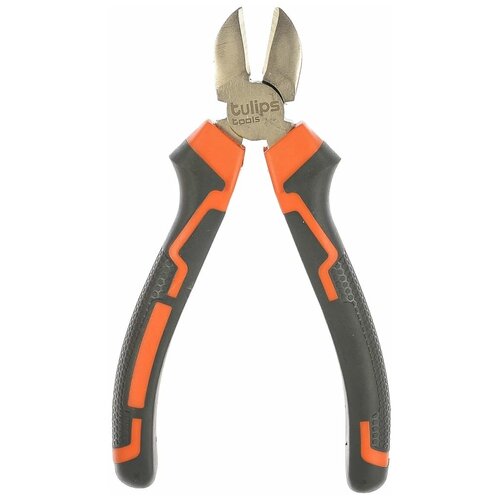 Tulips Tools Бокорезы 160мм Tulips Tools IR11-036 1740₽