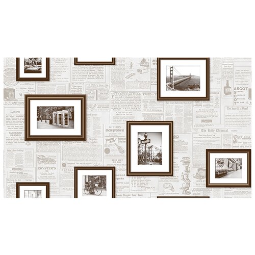 Обои 54257-1 Andrea Rossi Procida 3750₽