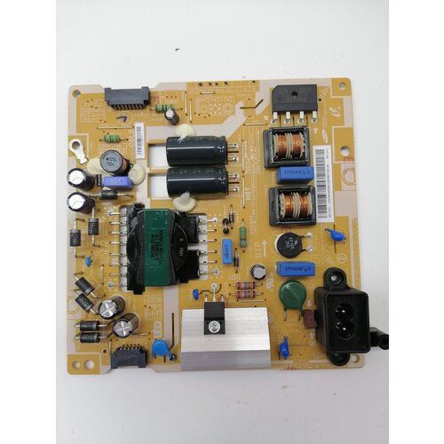 Блок питания BN44-00801A 138000₽