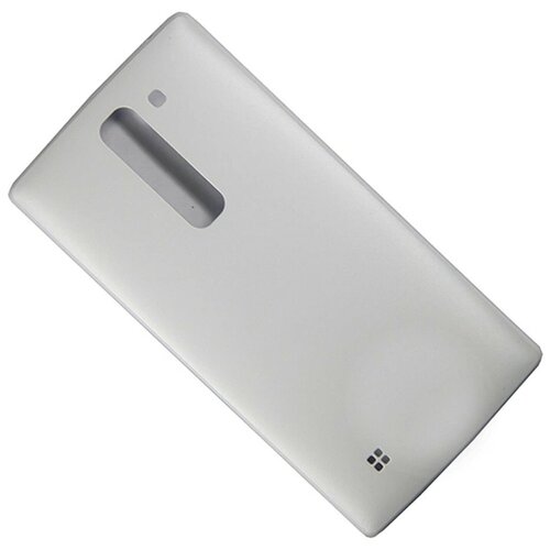 Задняя крышка для LG H502 (Magna) <белый>