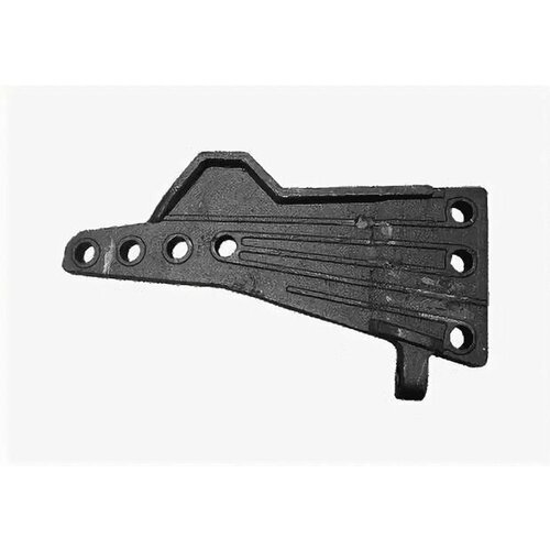 Стойка плуга ПЛВ 31-301