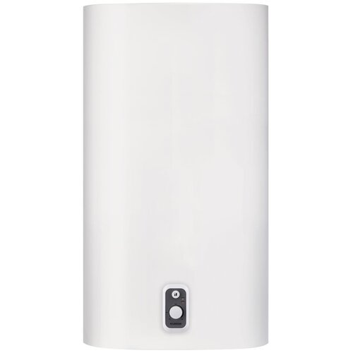 Электроводонагреватель универсальный 100 литров белый нержавеющая сталь бойлер электрический бытовой для нагрева воды в квартире частном доме на 6390000₽