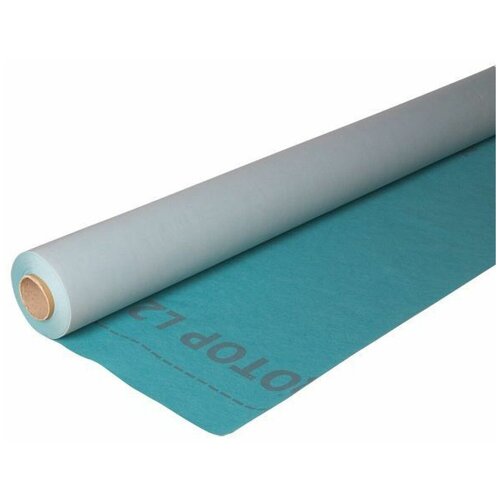 Гидро-ветрозащитная плёнка EUROTOP L2 7208₽