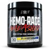 Предтренировочный комплекс Hemo-Rage Unleashed, 30 порций - изображение