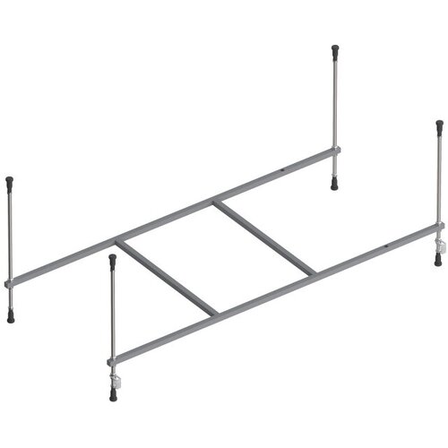 Каркас для ванны AM.PM X-Joy 170х70см