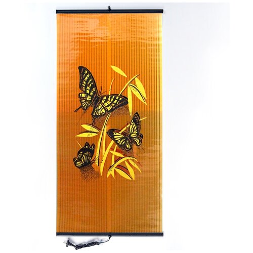 Нагреватель электрический бытовой настенный Бархатный Сезон Мостик 109000₽