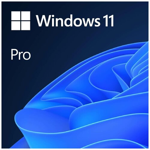 Код активации Microsoft Office 11 Pro