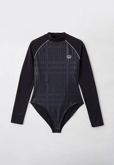 Стоит ли покупать Купальник adidas Originals? Отзывы на Яндекс Маркете