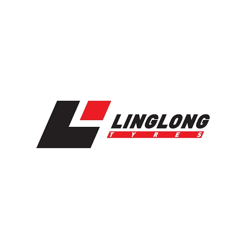 LINGLONG 221016737 Linglong Green-Max VAN LT 195R14 106/104P