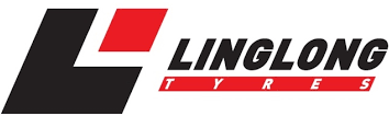 LINGLONG 231002509 300-15 18PR LF401 TTF китай