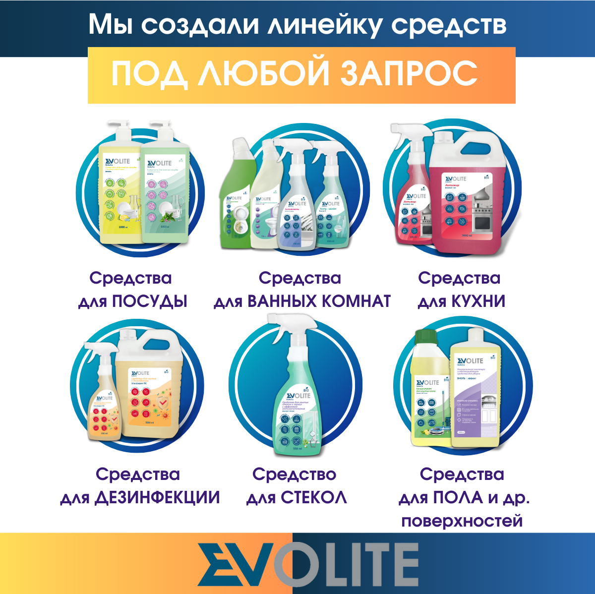 Антижир EVOLITE HoReCa, для кухни, удаления жира, журоудалитель, для плит и духовых шкафов, 5л - фотография № 7